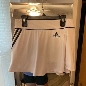Adidas Climalite Skort